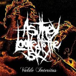 As They Looked To The Sky : Valde Interitus